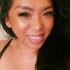 loveclaire26